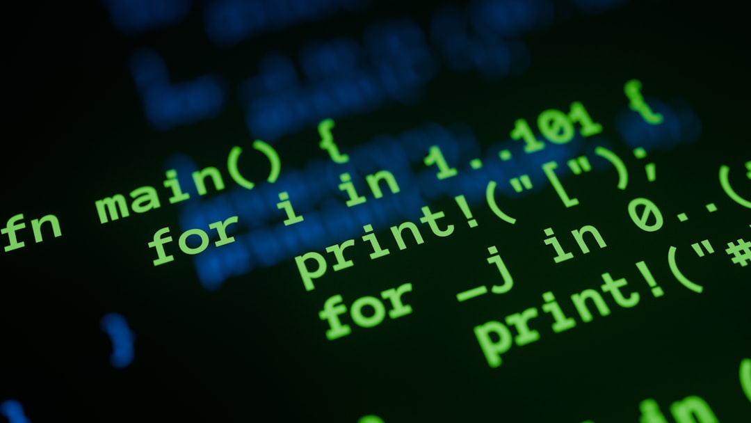 FinanzaGuard - Software de Protección