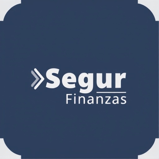 SegurFinanzas Logo